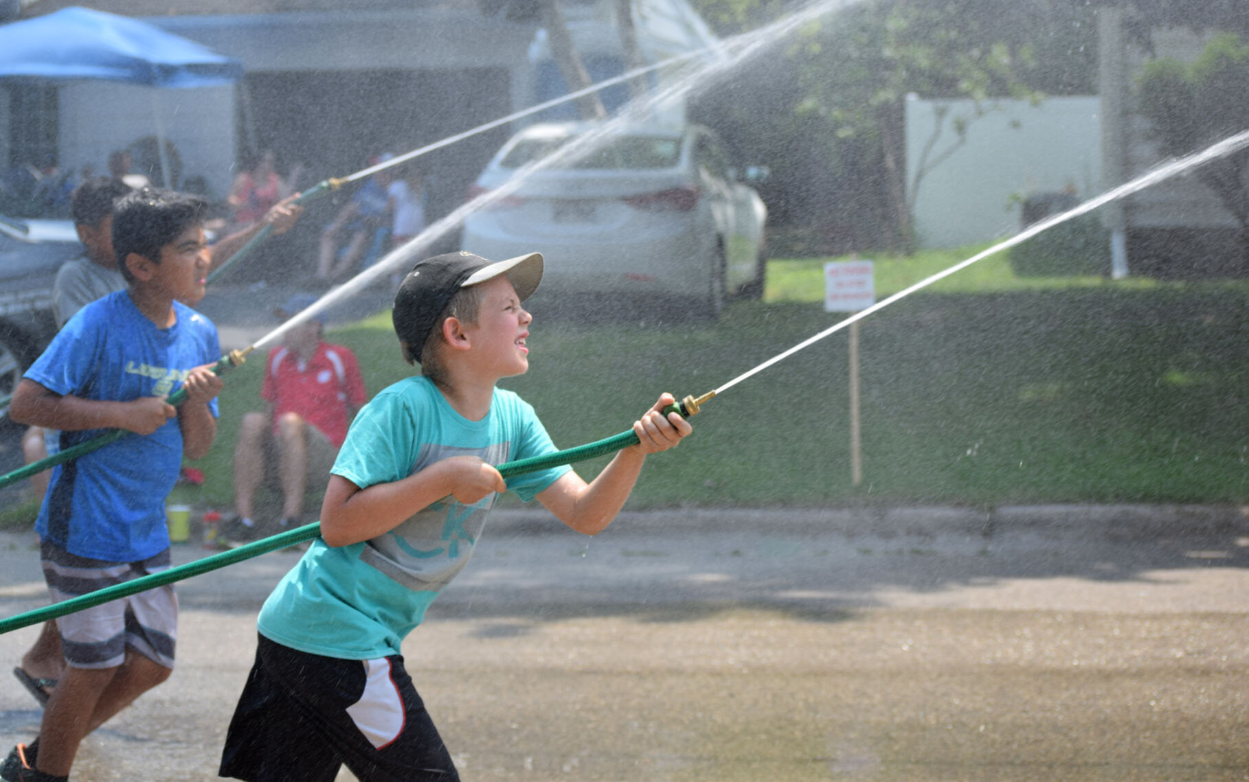 Monona Festival 28.jpg